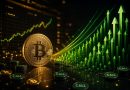 Bitcoin Opsiyon Piyasasında 3,4 Milyar Dolarlık Yükseliş Pozisyonu Oluştu