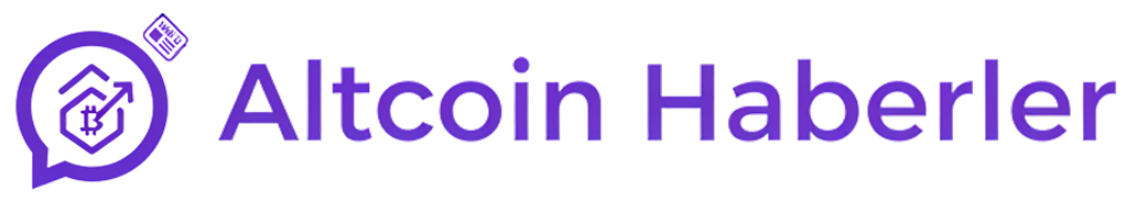 Altcoin Haberler