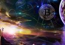 COIN ve CRCL: Kripto Hisse Yükseliş Potansiyeli