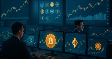 Kraken, Upshot ile kripto değerlemesini güçlendiriyor