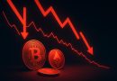 Robinhood kripto geliri %38 azaldı