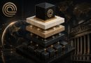 Ondo Finance, Ondo Network’ü Tanıttı: Ondo Chain Yeni Bir Yapıya Evrildi