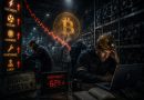 Bitcoin Üretim Maliyeti 77 Bin Dolara Çıktı: Madenciler Neden Baskı Altında?