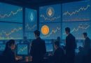 Kripto Dünyasında 2026’da 11.2 Milyar Dolar Yatırım