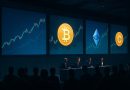 Kripto Dünyasında Mastercard’ın 1.8 Milyar Doları