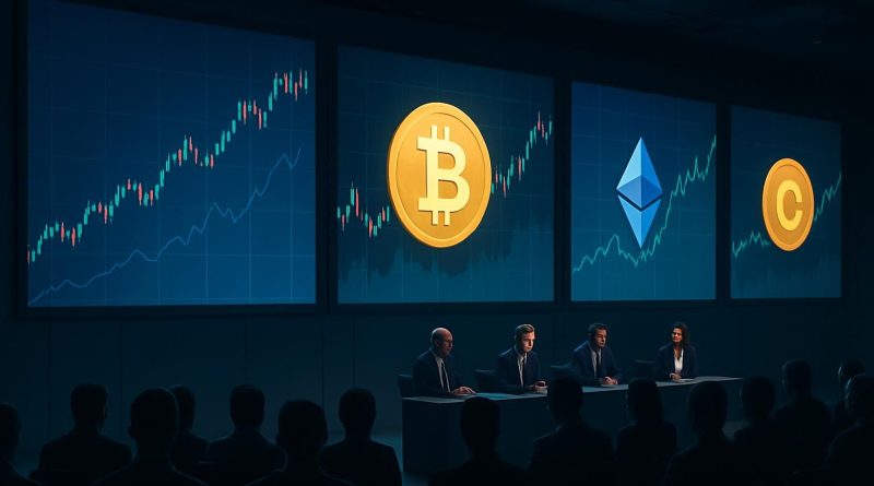 Kripto Dünyasında Mastercard’ın 1.8 Milyar Doları