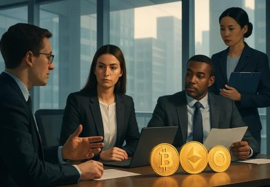 SEC toplantısı iptal oldu: Kripto durumu