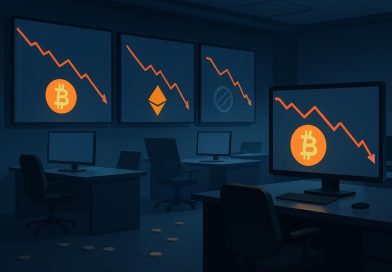 ABFinance Kapatıldı: Kripto Pazarındaki Etkileri