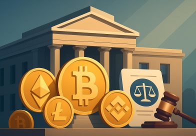 Stabilcoin düzenlemeleri GENIUS Yasası ile geliyor