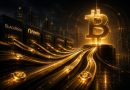 Bitcoin ETF Girişleri Hızlandı: On-Chain Veriler Gerçekten 1 Dip Sinyali Veriyor mu?