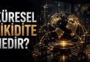 Küresel Likidite Nedir? Bitcoin ve Kripto Piyasası İçin Neden Önemlidir?