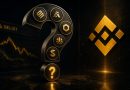 Binance hangi 5 altcoin’i Monitoring Tag listesine aldı?